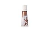 Sminke - Fenty Beauty Liquid Killawatt Fluid Freestyle Highlighter Butta Brownie - 840026654241
