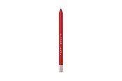 Sminke - Fenty Beauty Trace'D Out Pencil Lip Liner The Mvp - 840026657082