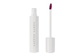 Sminke - Fenty Beauty Poutsicle Hydrating Lip Stain Gem and I - 840026670173