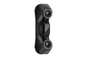 Skanner - Revopoint 3D-skanner MetroY Pro - METRO-Y-PRO