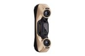 Skanner - Revopoint Skaner 3D MetroY Ultra - Standard Edition - METROY-ULTRA-SE