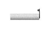 Støvsuger - Tilbehør - Dreame H12 Pro Ultra/H13 Pro/H13 Dual/H14/H14 Pro/H14 Dual støvsugerbørste - HSBB 20010100000980