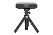 Skanner - Revopoint REVOPOINT Mini 2 3D-skanner (Standard Edition) - MINI2-STANDARD-EDITI