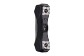 Skanner - Revopoint MetroX Pro Standard 3D-skanner - METROX-PRO-STANDARD