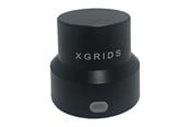 Skanner - XGRIDS Lixel L2 Pro RTK-modul - CZ02020002