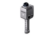 Skanner - XGRIDS LixelKity K1 - CZ01020004