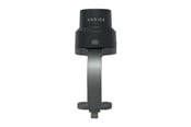 Skanner - XGRIDS RTK-modul LixelKity K1 - CZ02020001