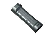 Skanner - XGRIDS LixelKity K1 oppladbar batteripakke - CZ02010002