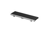 3D printer - xTool Auto Streamline™ Belt Conveyor for the F2 Ul - 3D printer - P3010010