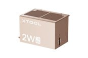 3D printer - xTool 1064 nm 2W infrared laser module for the S1 - 3D printer - P5010248