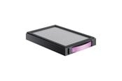3D printer - xTool SafetyPro™ AP2 High-Performance Filter - 3D printer - P5010399