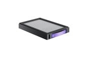 3D printer - xTool SafetyPro™ AP2 Ultra-Dense Carbon Filter - 3D printer - P5010398