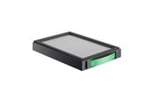 3D printer - xTool SafetyPro™ AP2 Medium-Efficiency Filter - 3D printer - P5010396