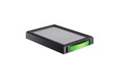 3D printer - xTool SafetyPro™ AP2 Pre-filter - 3D printer - P5010395
