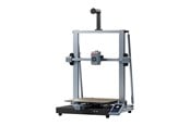 3D printer - Longer LK10 Plus 3D Printer - 3D printer - LK10 Plus