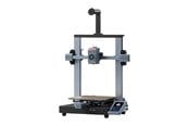 3D printer - Longer LK10 3D Printer - 3D printer - LK10