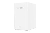 3D printer - xTool Desktop Smoke Extractor - 3D printer - P5010219
