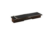 3D printer - xTool Movable Slide Extension Base for F1 - 3D printer - P5010253