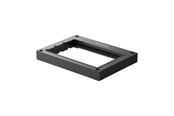 3D printer - xTool S1 Raising Base - 3D printer - P5010249