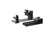 3D printer - xTool RA3 rotary attachment - 3D printer - P5010454