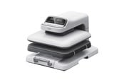 3D printer - xTool Automatic press Selected HeatPress 2 - 3D printer - P0101000127