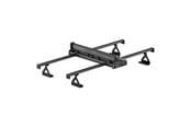 3D printer - xTool Belt feeder for P2/P2S - 3D printer - P5010199