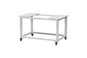 3D printer - xTool Mobile workstation for P3 - 3D printer - P0102000110
