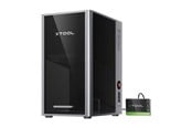 3D printer - xTool 2-in-1 F2 Ultra laser engraving machine - 3D printer - P1010155