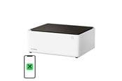 3D printer - xTool 3-in-1 M1 10W laser engraving machine - 3D printer - P1030264