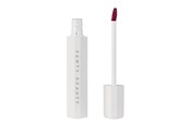 Sminke - Fenty Beauty Poutsicle Hydrating Lip Stain Fuchsia wife - 840026670166