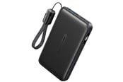 Nødlader - INIU Pocket NEO 10 - 10000 mAh - PX11