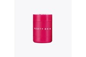 Sminke - Fenty Beauty Plush Puddin' Lip Treatment Barbados Cherry - 840026685047