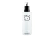 Parfyme & Dufter - Giorgio Armani Acqua di Giò Profondo Eau de Parfum 150 ml - 3614273953825