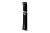 Sminke - Giorgio Armani Vertigo Lift Mascara 01 Obsidian Black - 3614274171815