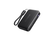 Nødlader - INIU Pocket NEO 20 - 20000 mAh - PX21