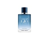 Parfyme & Dufter - Giorgio Armani Acqua Di Giò Profondo Eau de Toilette 50 ml - 3614274361339