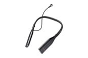 VR-utstyr - Viture Pro 256GB Neckband - Pro NKBD 256