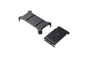VR-utstyr - Viture mobile docking station holder for Nintendo - DkMt-Swh2-Blk