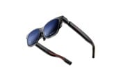 VR-utstyr - Viture XR Luma Pro goggles (size L) - LM-Pro-Glas-L