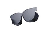 VR-utstyr - Viture sunshade (size L) - LMBT-LnSd-L