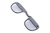 VR-utstyr - Viture Corrective frame for XR  Luma glasses (size - LM-PtFm-L