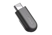 VR-utstyr - Viture Magnetic connector for  USB-C adapter - USB-C Adapter
