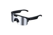VR-utstyr - Zeblaze Q01 Silver Sports Sunglasses - Q01-Silver