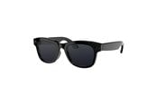VR-utstyr - Zeblaze Eyewear AI Sunglasses - Black - Eyewear