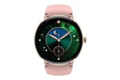 Smartklokke, Smartwatch & Sportsklokke - Zeblaze Lily 2 smartklokke (rosa) - Lily 2 Pink