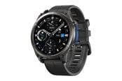 Smartklokke, Smartwatch & Sportsklokke - Zeblaze Smartklokke Vibe 8 Abyss (Czarny) - Vibe 8 black