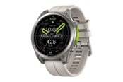 Smartklokke, Smartwatch & Sportsklokke - Zeblaze Smartklokke  Vibe 8 Abyss (Szary) - Vibe 8 Grey