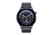 Smartklokke, Smartwatch & Sportsklokke - Zeblaze Btalk GPS smartklokke (grå) - Btalk 3 GPS Grey