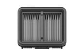 Robotstøvsuger - MOVA Robotstøvsuger filter for M10/M10Pro/M10Station/K20/K20Pro/M50 - HHP1