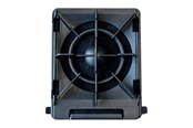 Robotstøvsuger - MOVA Robotstøvsuger filter for G70 Station - VFTAA